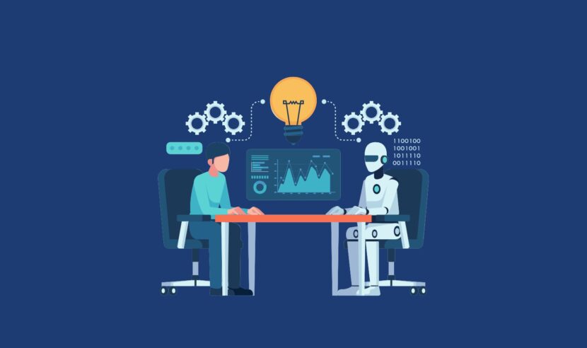 AI Didn't Kill The Website. It Made It The Only Thing That Matters. 4 AI search website importance