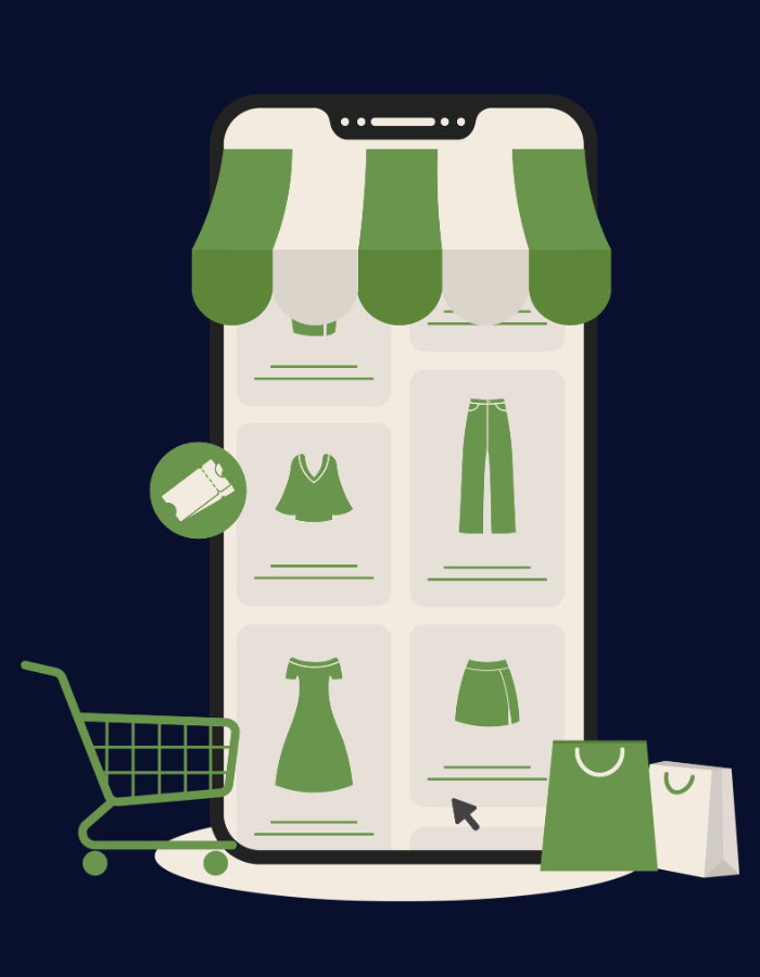 Shopify Web Design Australia