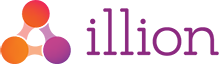 illion logo