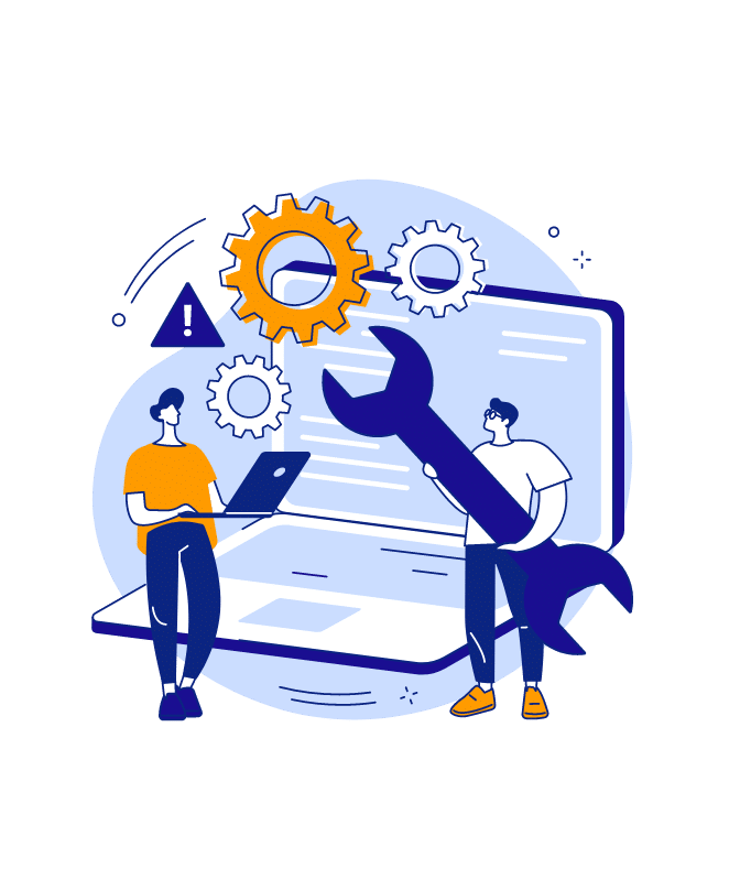 wordpress maintenance adelaide