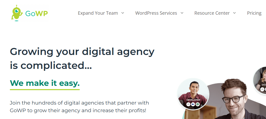 Best WordPress Maintenance Packages in Australia for Marketing Teams in 2026 4 Go WP, an WordPress Agency