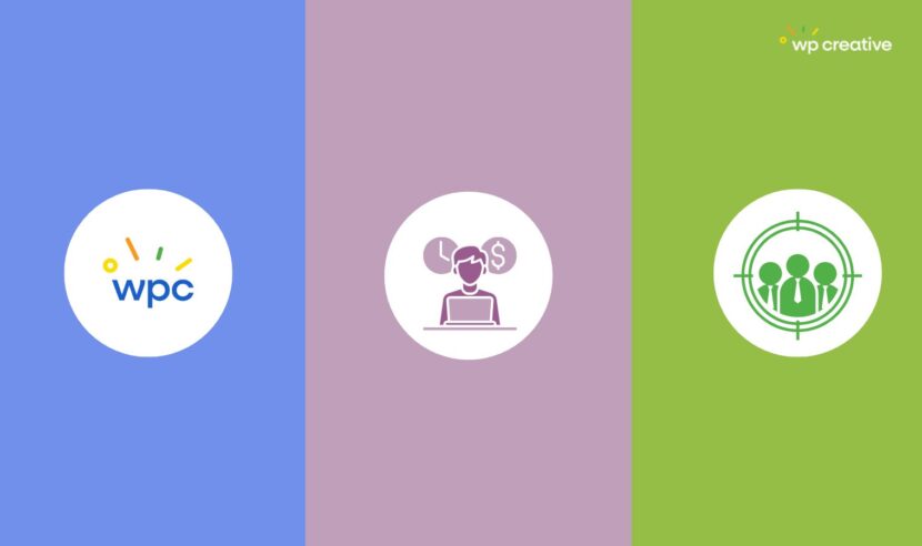 WP Creative vs Freelancers vs Agencies: Who to Hire in 2026 5 WP Creative vs Freelancers vs Agencies