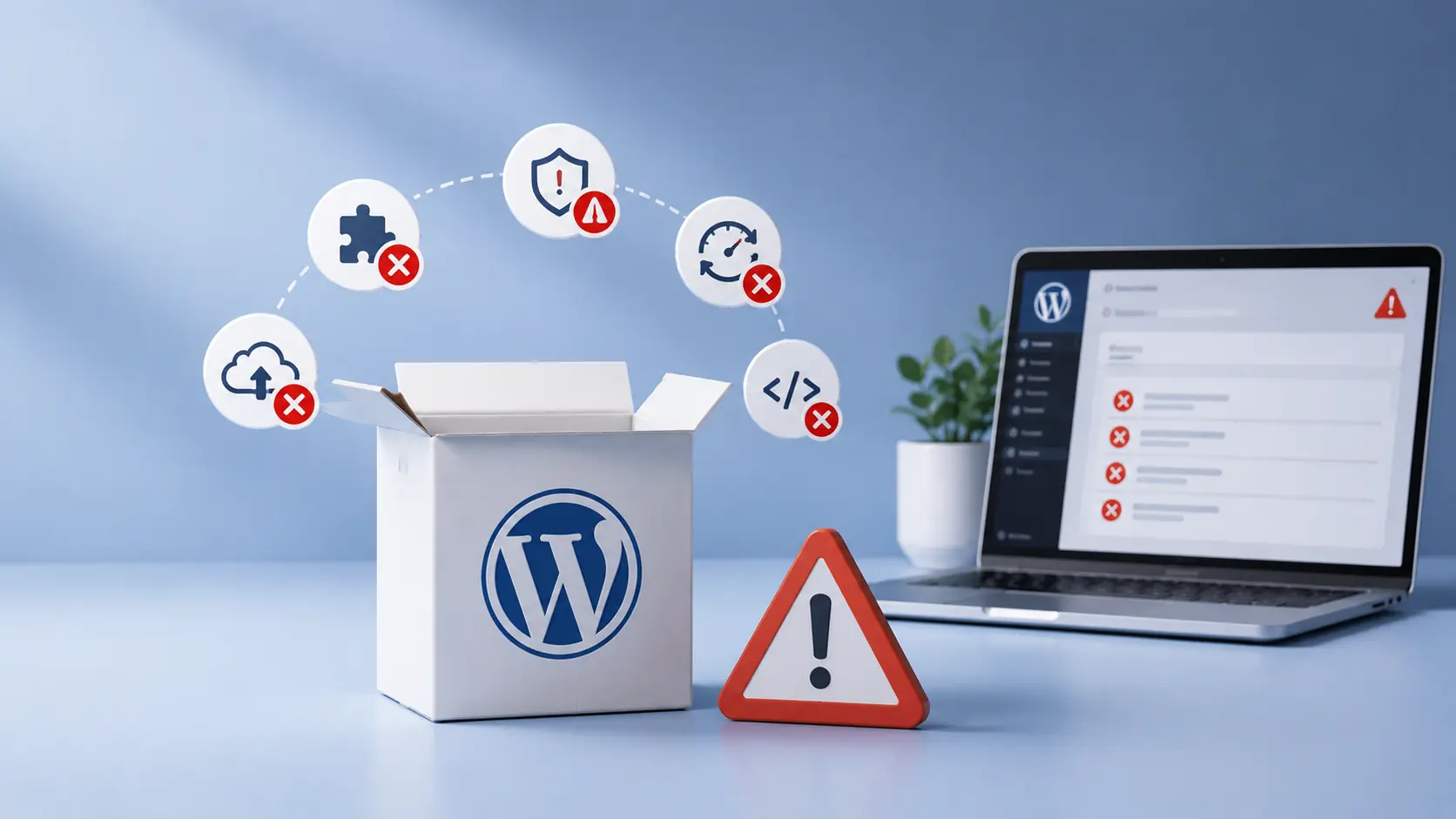 Best WordPress Maintenance Packages in Australia for Marketing Teams in 2026 5 What to Avoid in WordPress Maintenance Plans