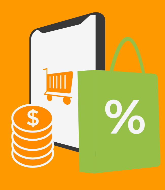 woocommerce developers adelaide