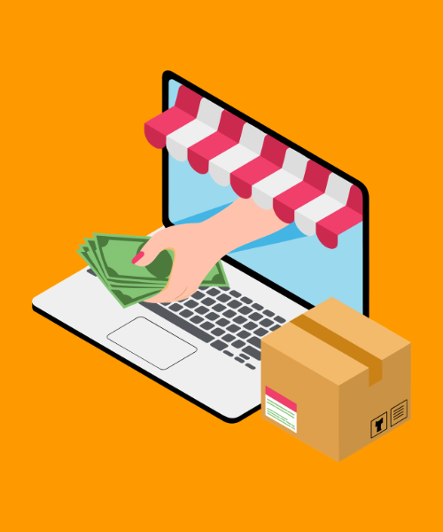 woocommerce support newcastle